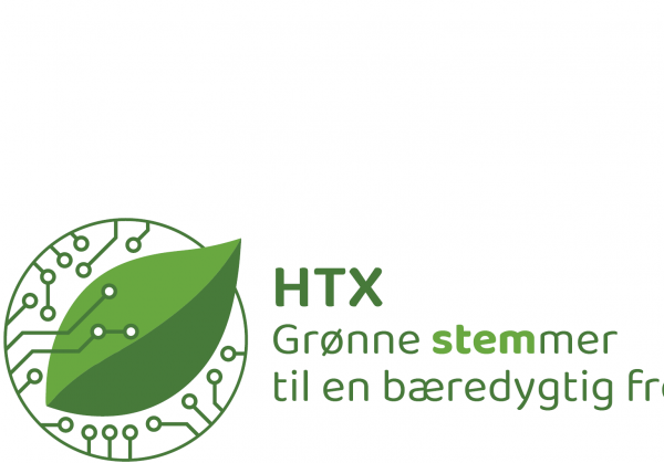 Udviklingsworkshop - HTX - Grønne STEMmer 2. feb. 2026